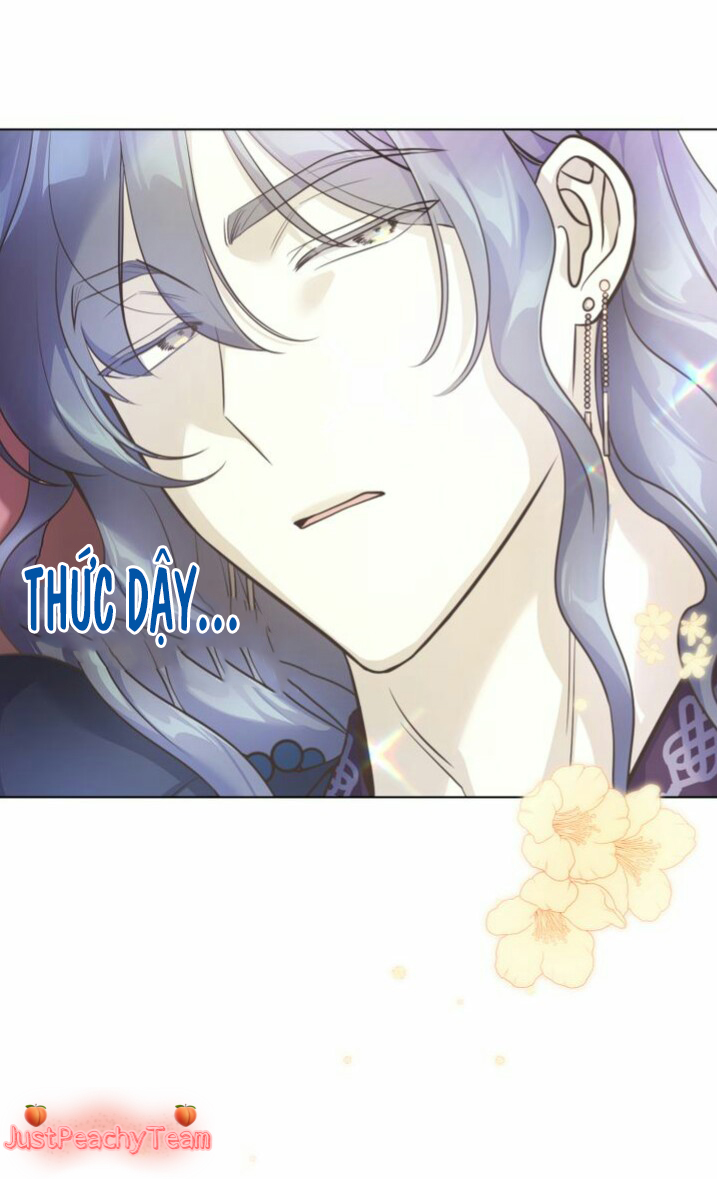khi những nụ hoa nở rộ chapter 17 68
