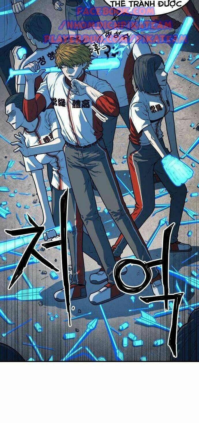 chinh phạt học đường chapter 12 81