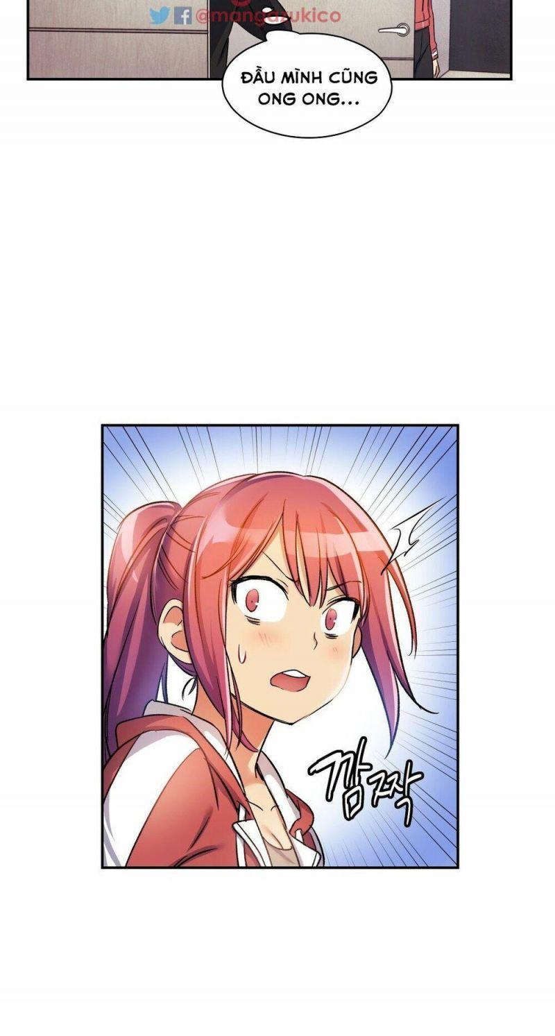 girls marmot chapter 7 5