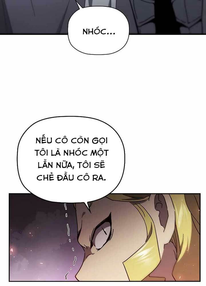 khát vọng trỗi dậy chapter 96 45