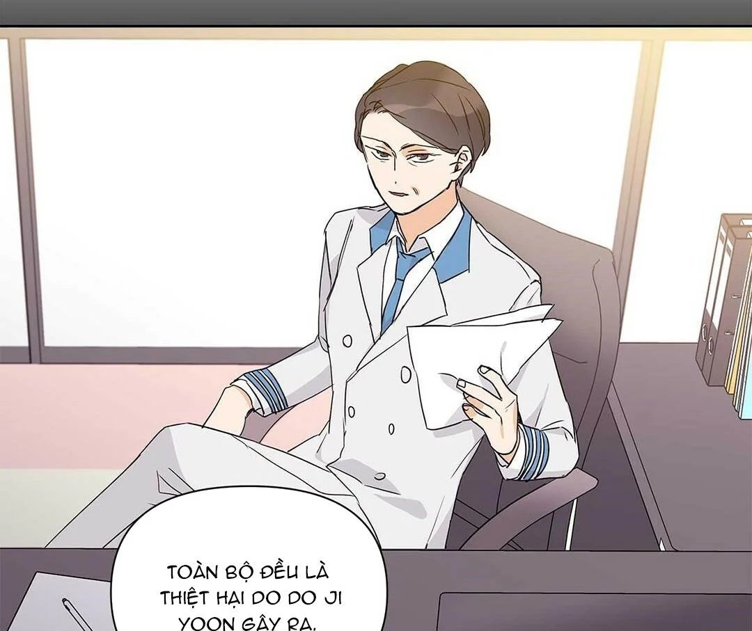 guide cấp b chapter 22 74