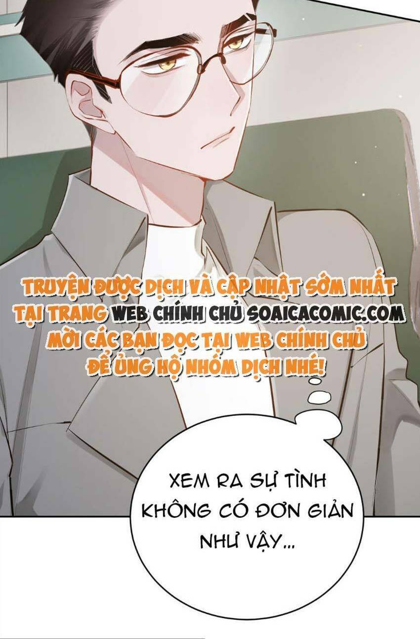 thế thân tự mình tu dưỡng chapter 29 6