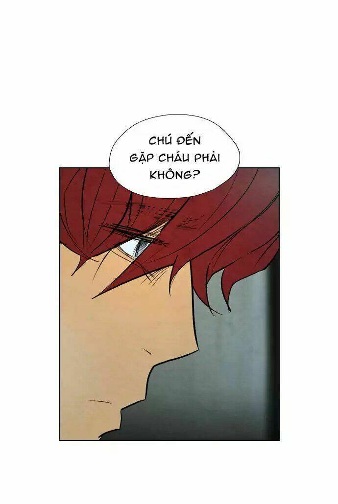 kẻ hồi sinh chapter 34 68