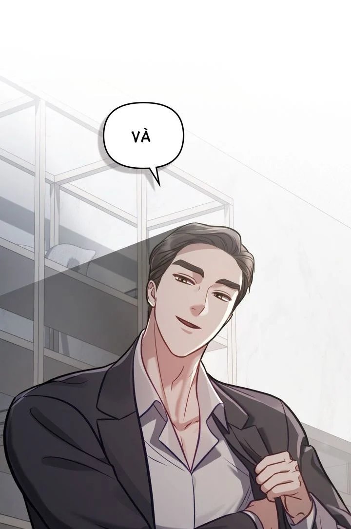 kẻ nghiệp dư chapter 13.5 37