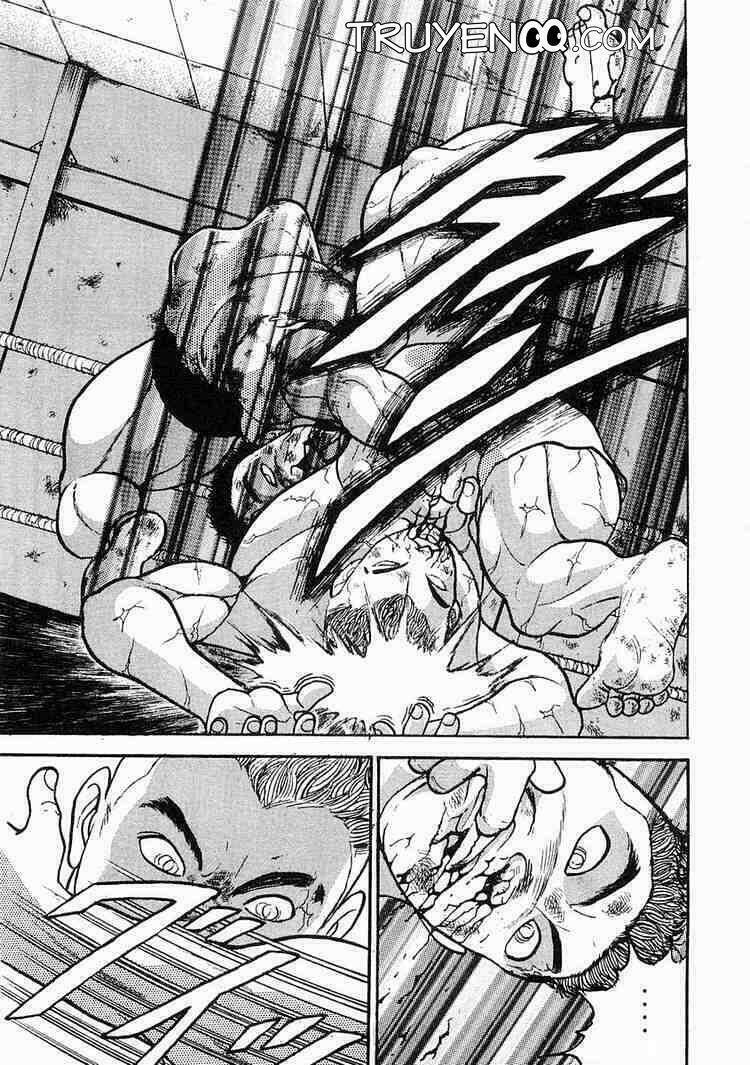 garouden chapter 2 34