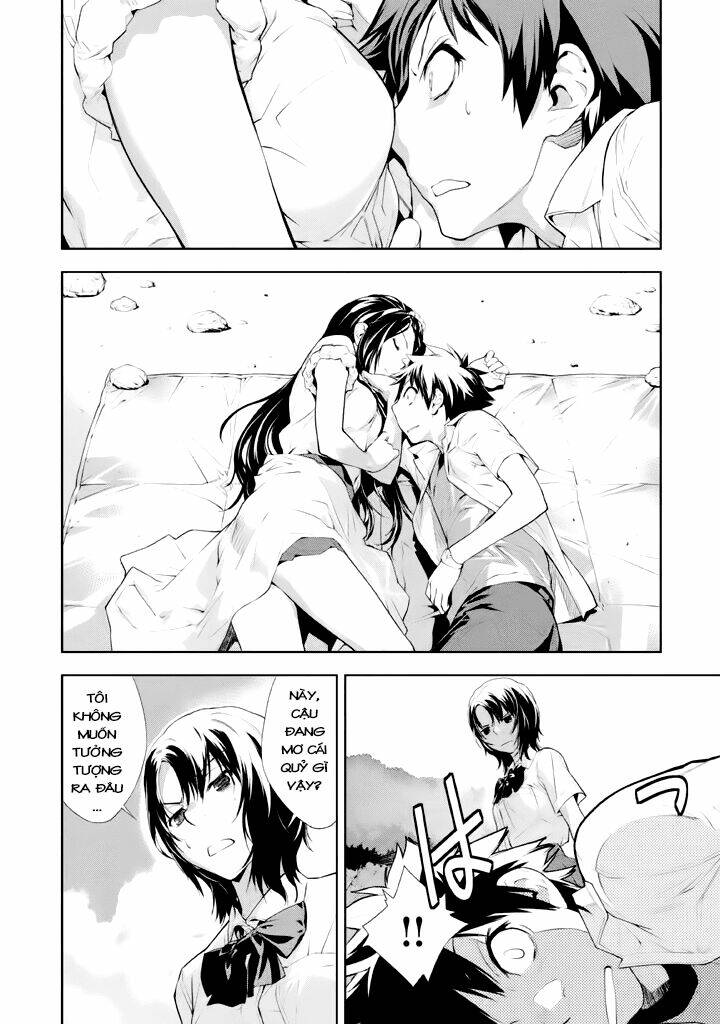 lets lagoon chapter 14 6