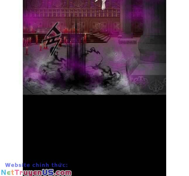 mật mã mê cung chapter 93 105