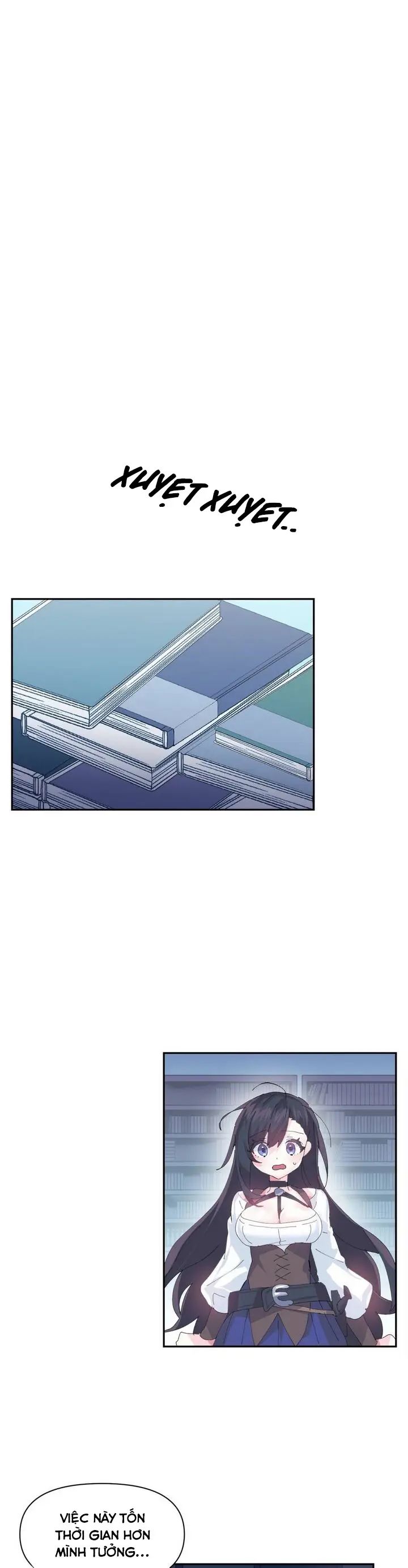 long in to lust-a-land chapter 12 17