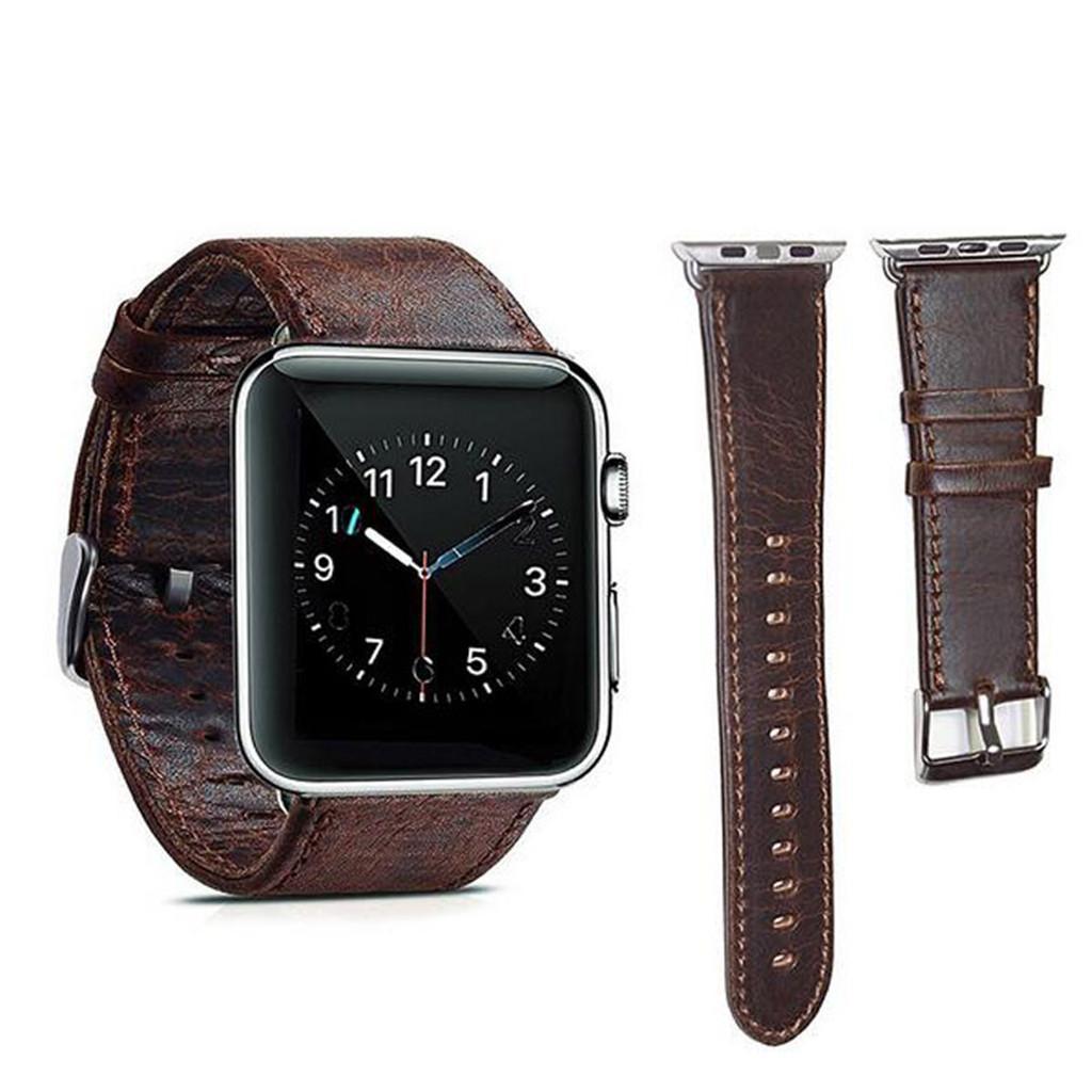 Replacement Wrist Band Strap for Watch /2