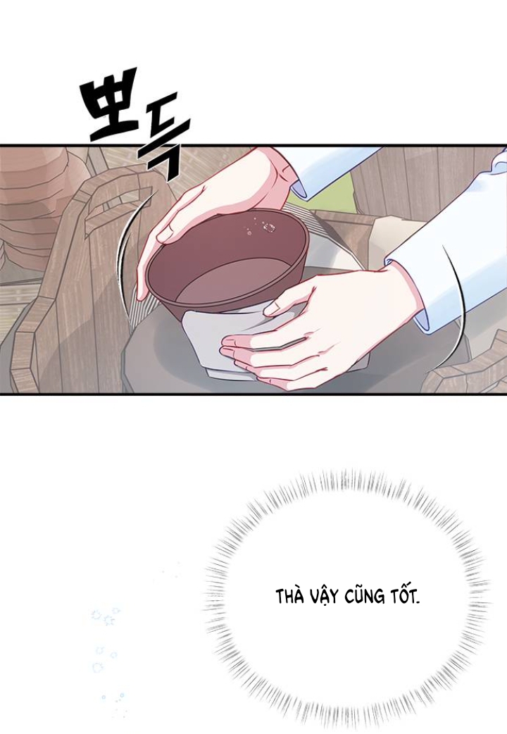 ac-long-song-de-lam-gi chapter 1.2 35