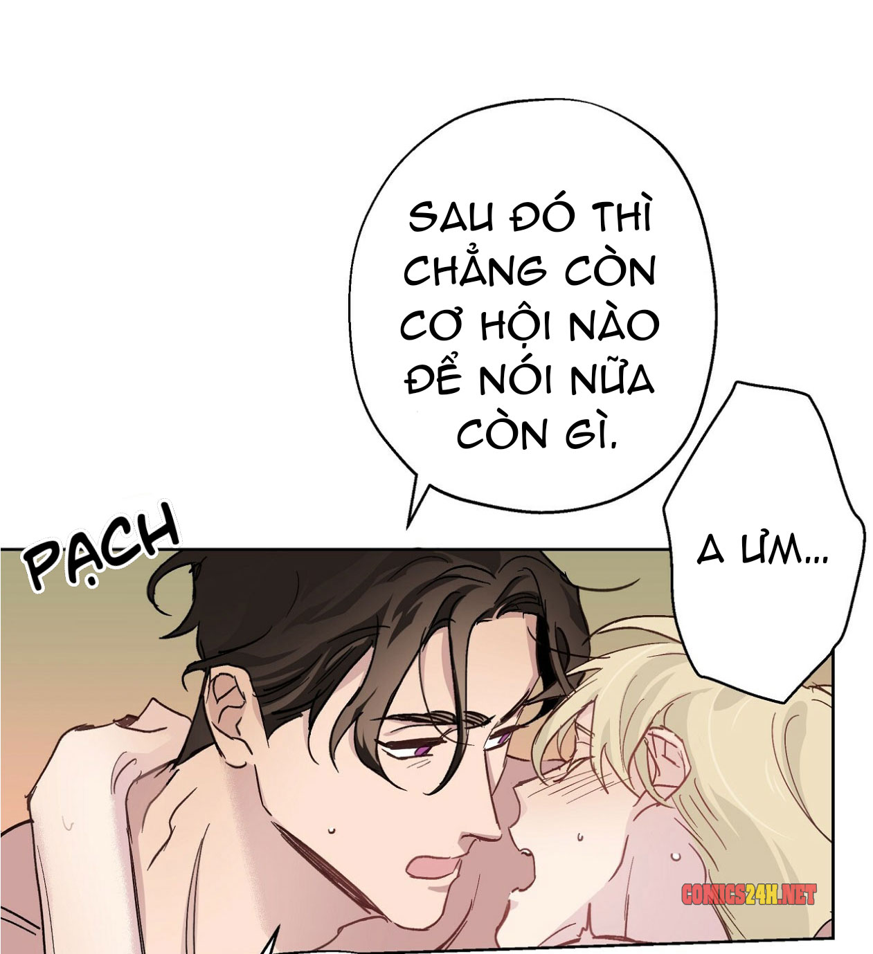 ma pháp sư của eden chapter 17 65