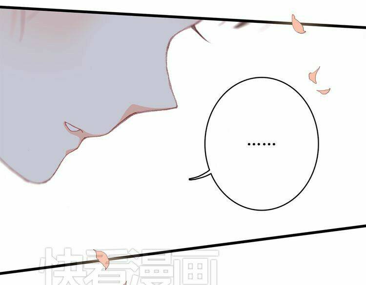 con tim rung động 3 chapter 12 102