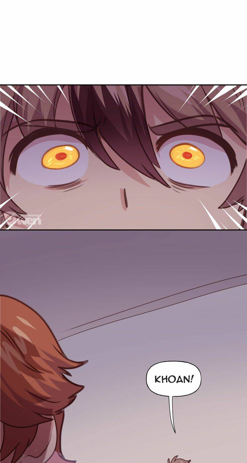 lời nguyền lalin chapter 44 4