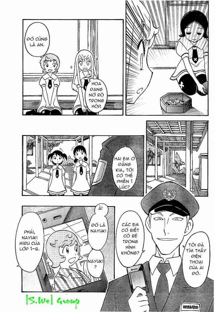 alyosha chapter 4 10