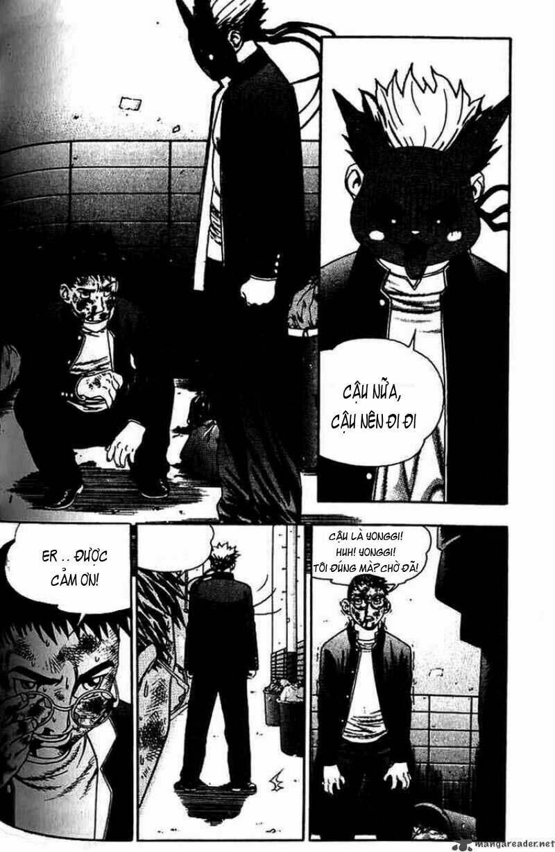 player kill chapter 3 49