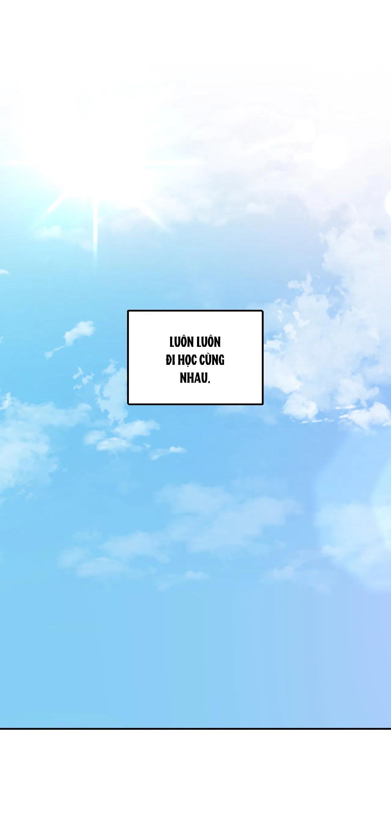 [18+] không là bạn bè chapter 1.1 7