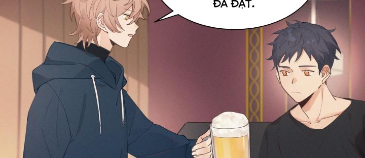 cuốn theo chiều gió chapter 3 53