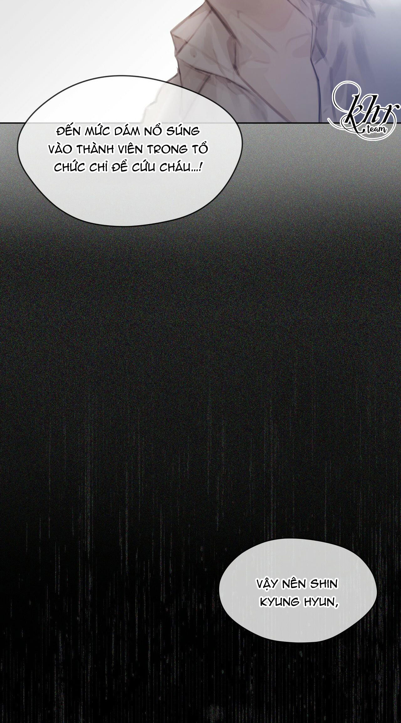 doppio senso chapter 52 15