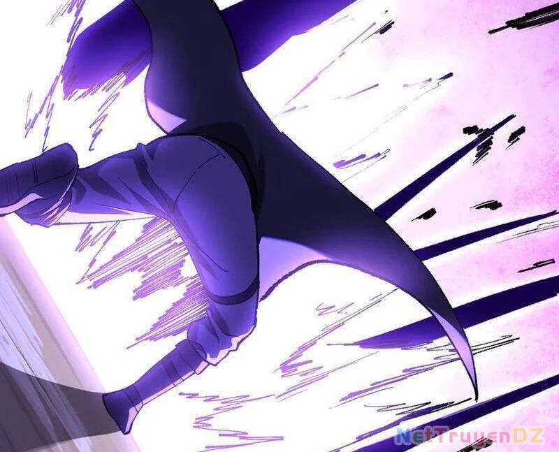 toàn dân tận thế: ta, virus quân vương chapter 37 117