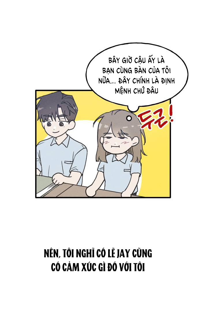 nguyên tắc của bạn thân là con trai chapter 1.1 20
