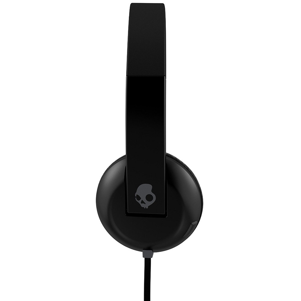 Tai Nghe SkullCandy Uproar Trên Tai - Hàng Chính Hãng