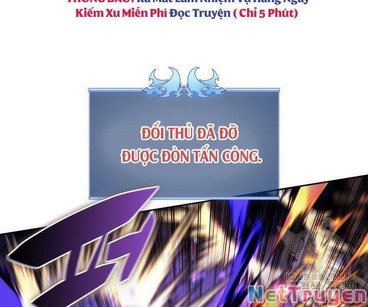 vượt qua giới hạn chapter 125 10