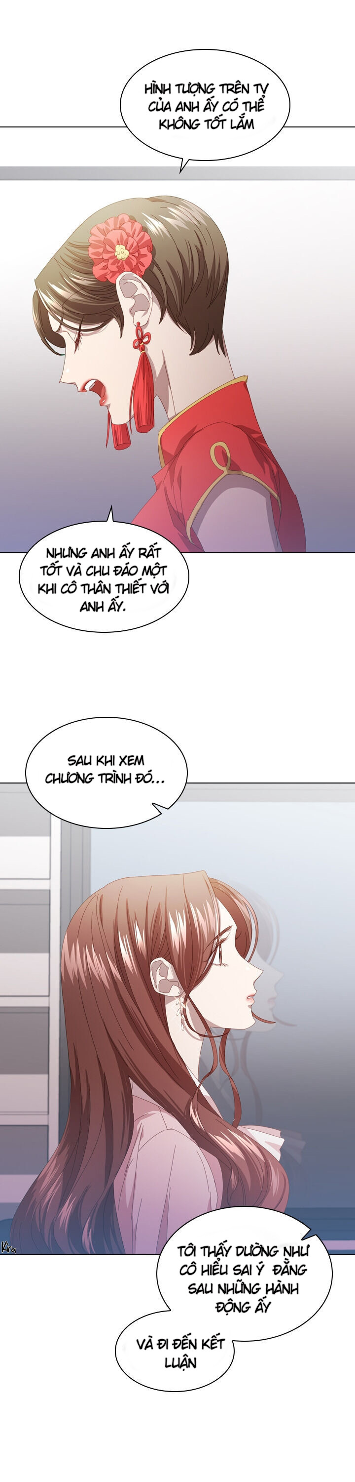 tai tiếng thị phi chapter 48 15