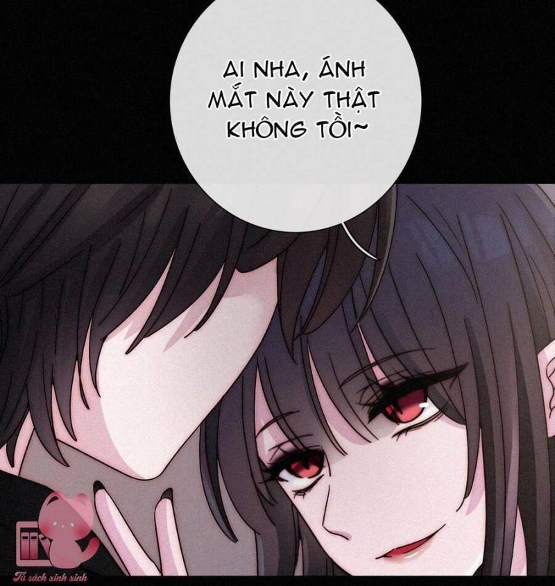 đêm tối chốn này chapter 65 58