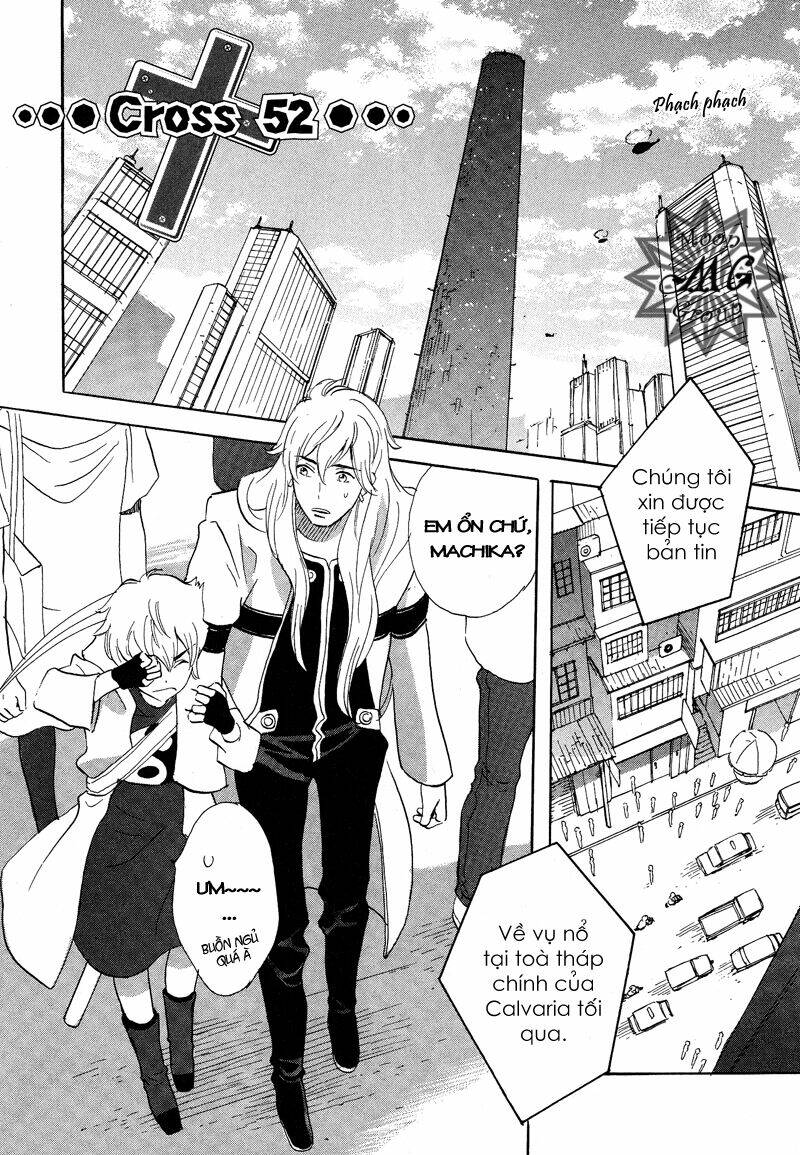 meteor methuselah chapter 52 3