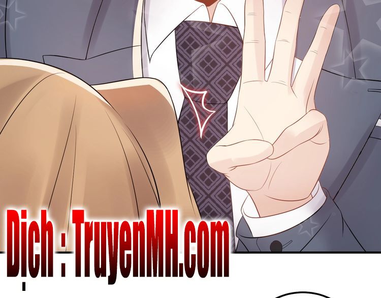 trọng sinh chi ức vạn ảnh hậu yếu thượng vị chapter 96 10