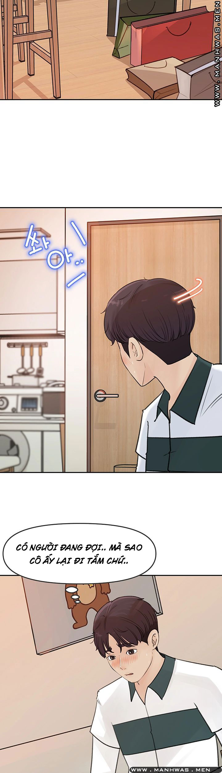 giữ em đi chapter 5 31