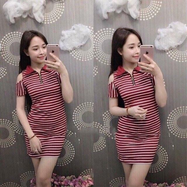Váy nữ