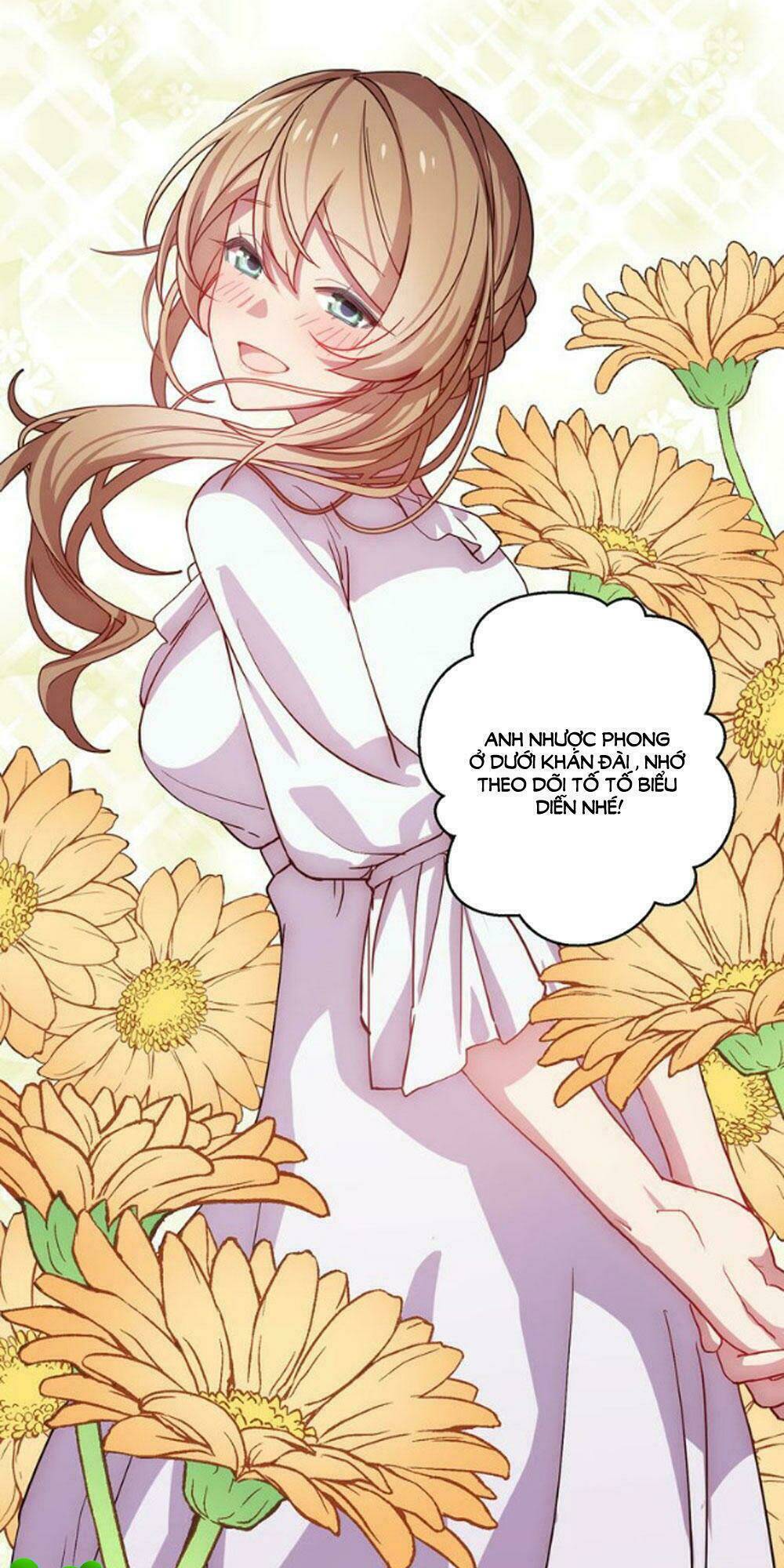 bài hát tình yêu chapter 2 49