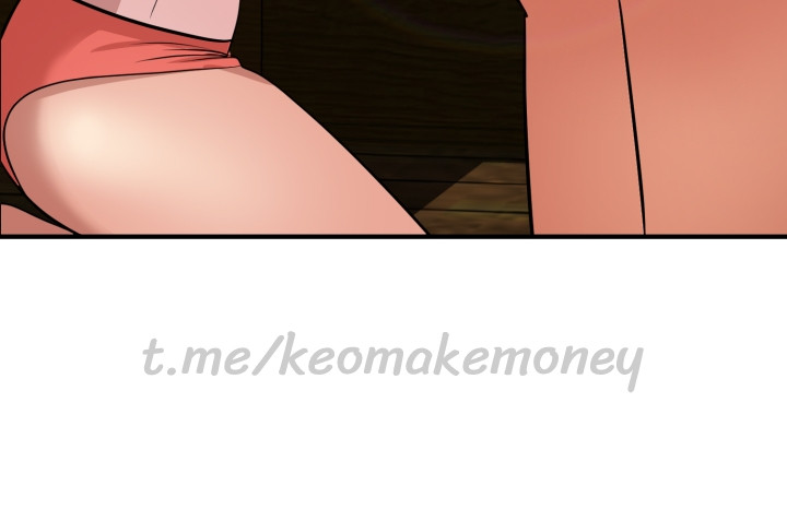 cột thu lôi chapter 75 19