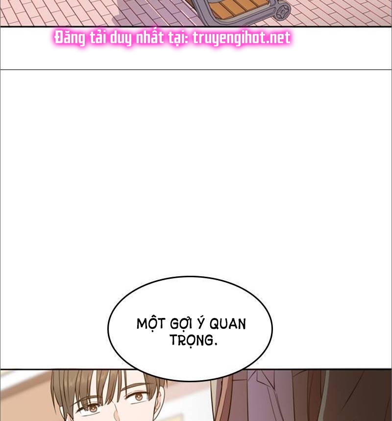 hẹn gặp anh ở kiếp thứ 19 chapter 21.2 20