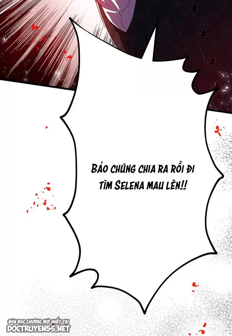 nếu tôi là nhân vật phản diện liệu tôi sẽ chết chapter 29 40