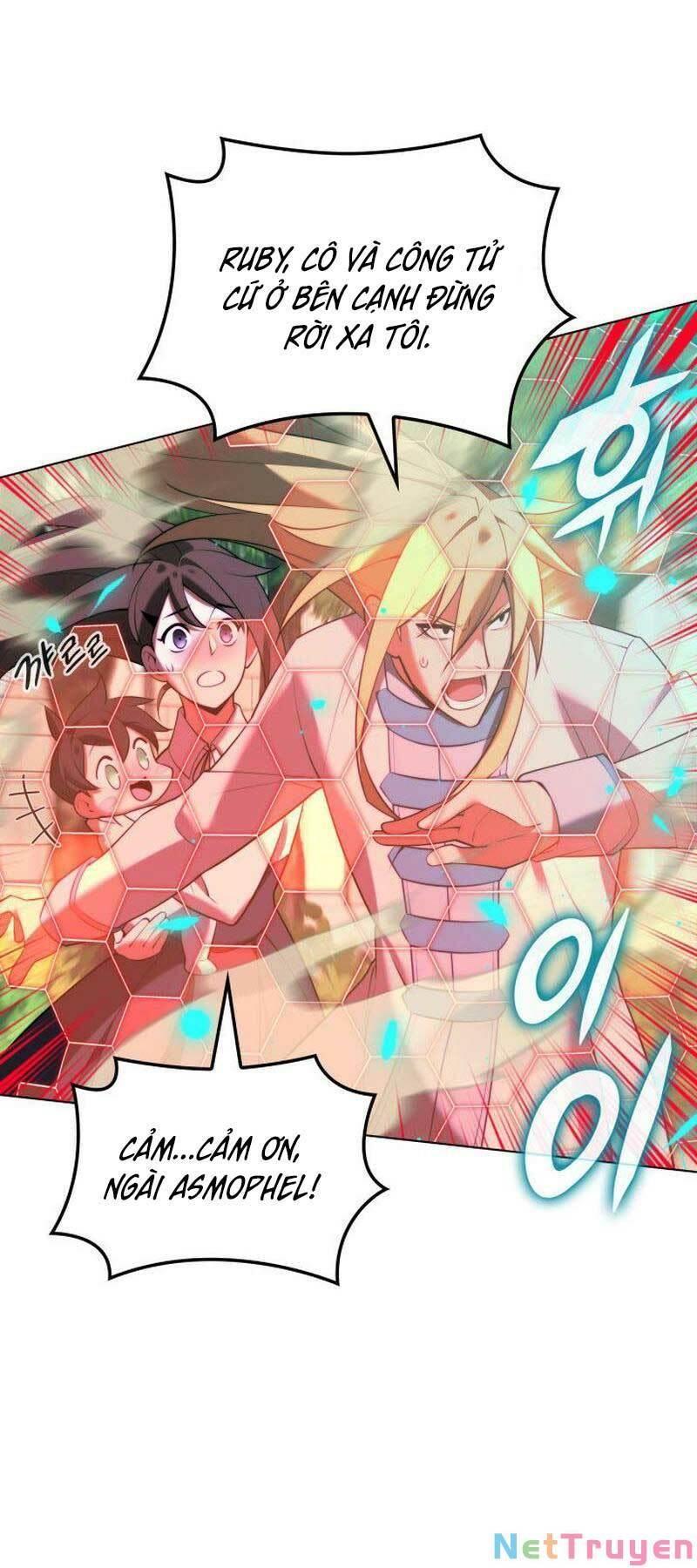 vượt qua giới hạn chapter 180 72