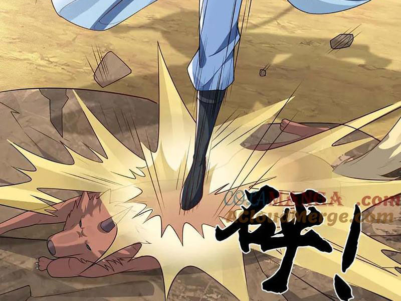 ta có thể nuốt chửng mọi thứ chapter 81 22