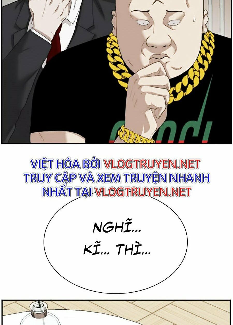 người xấu chapter 66 74