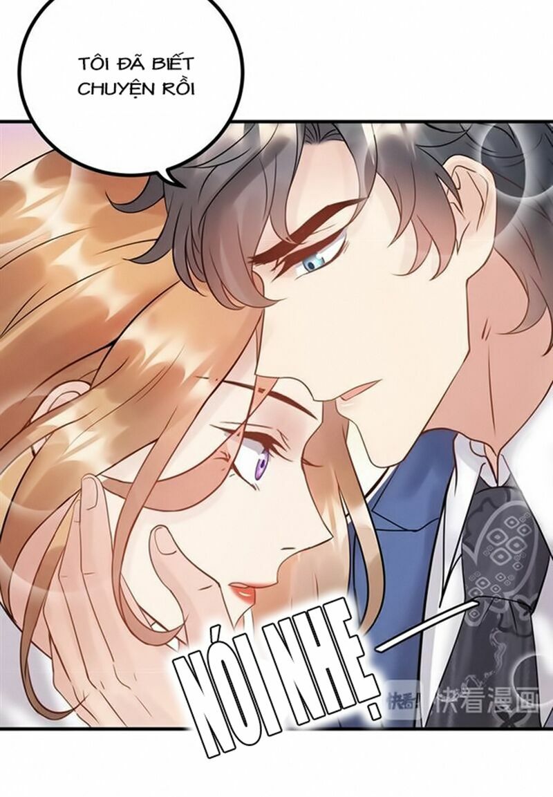 trọng sinh chi ức vạn ảnh hậu yếu thượng vị chapter 144 11