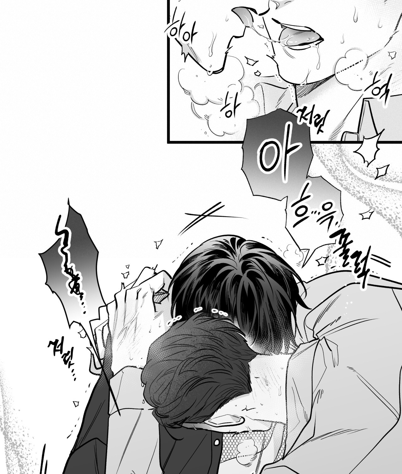 Tỷ Lệ Xác Suất chapter 10.2 - Trang 56