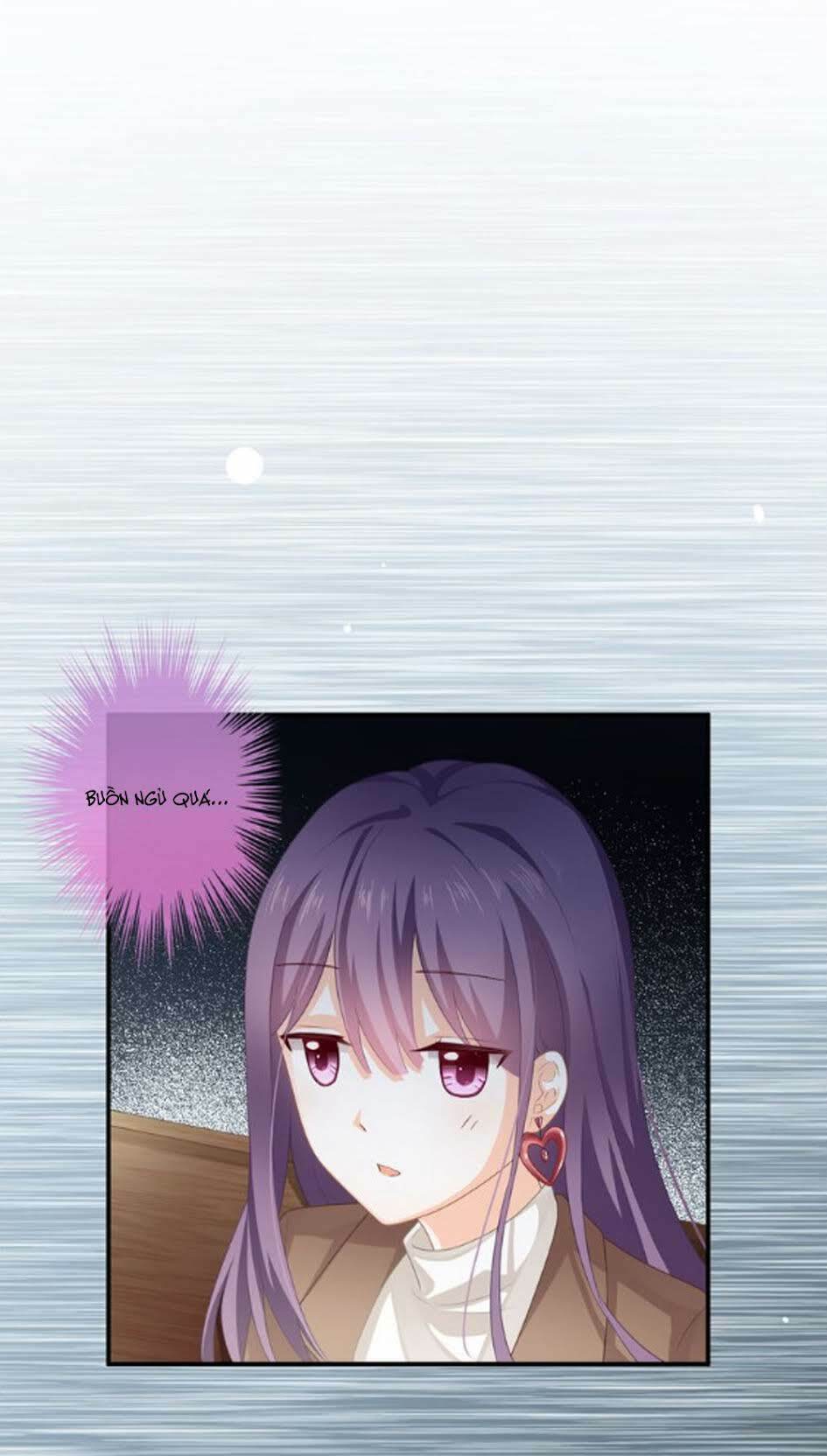 tiệm may luyến sắc chapter 4 23