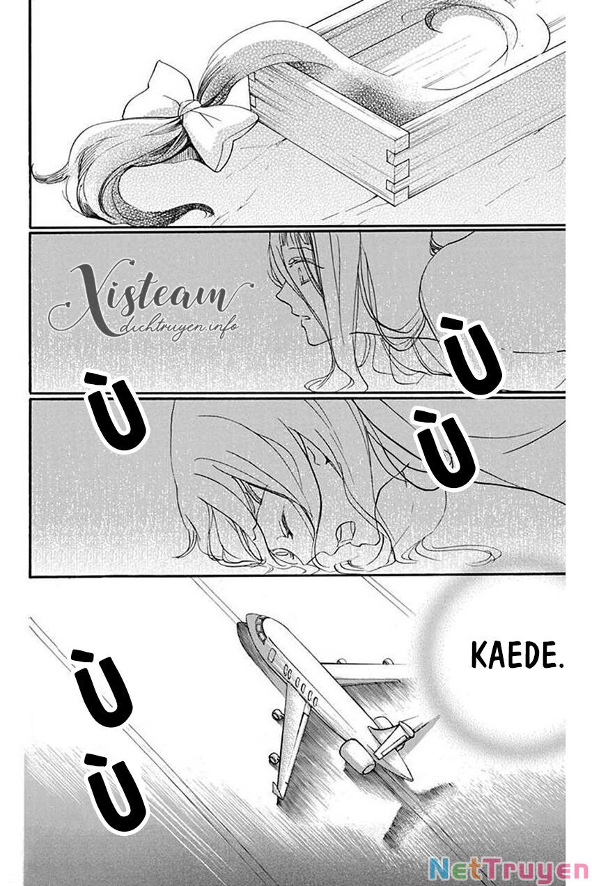 nin koi chapter 27 10