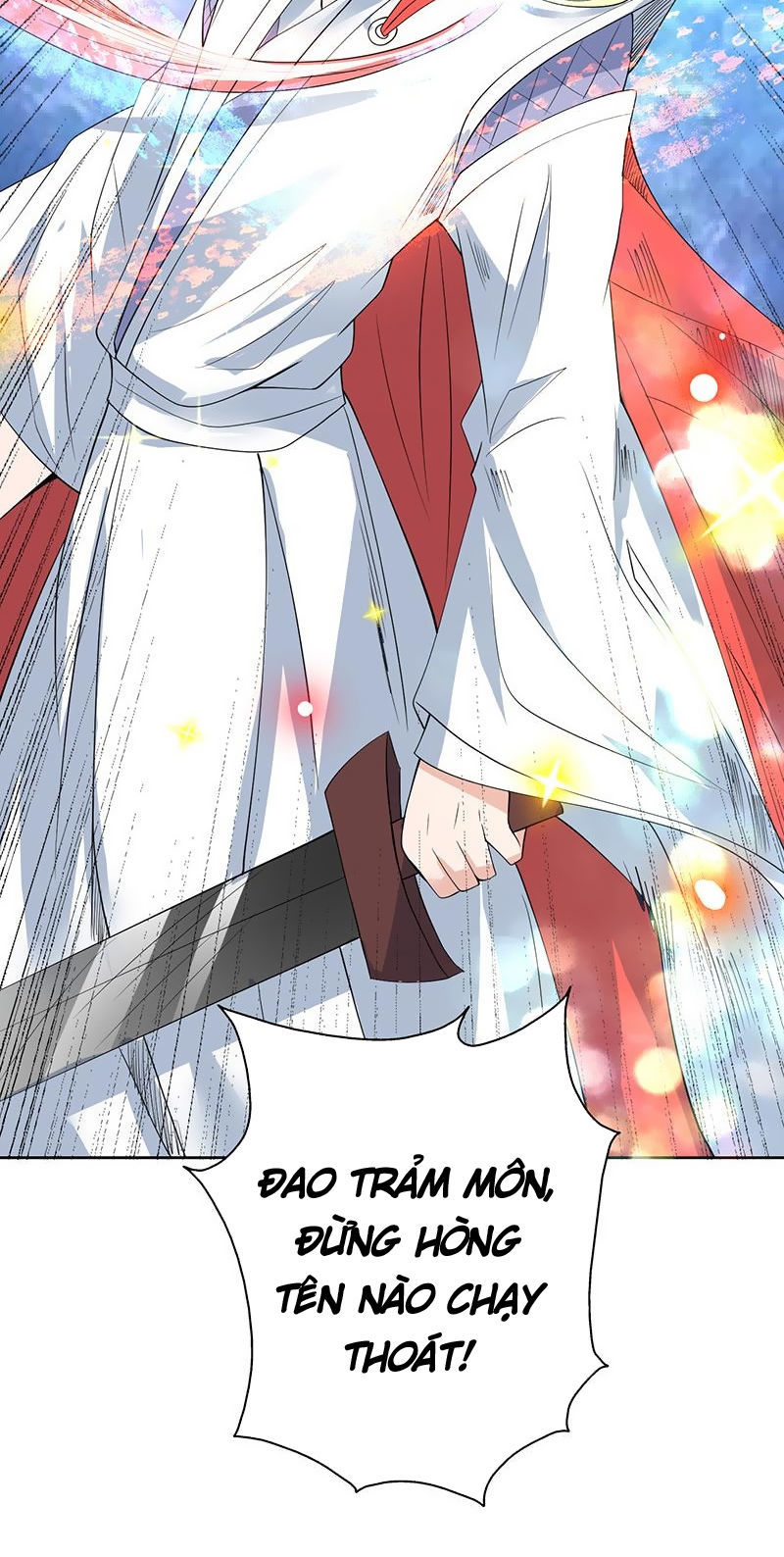 tối cường thần thú hệ thống chapter 67 14