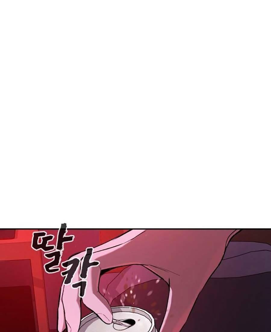 trò chơi địa ngục chapter 1 186