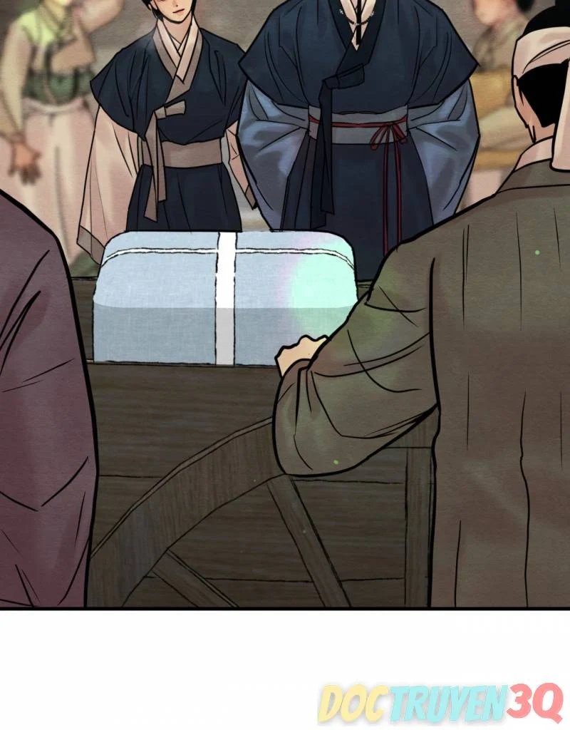 dạ ký chapter 120.1 13