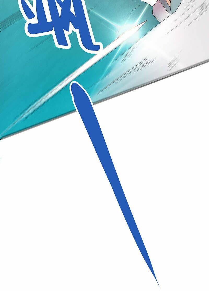 phục thiên thánh chủ chapter 141 31