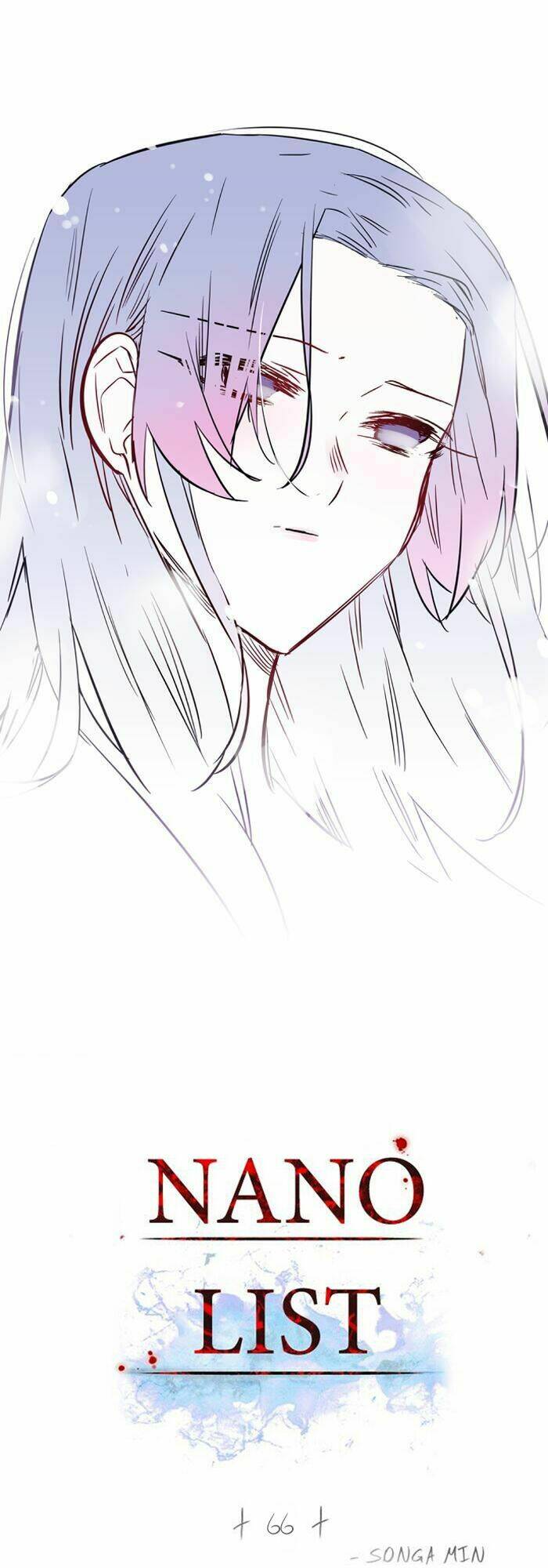 người máy hủy diệt chapter 66 2