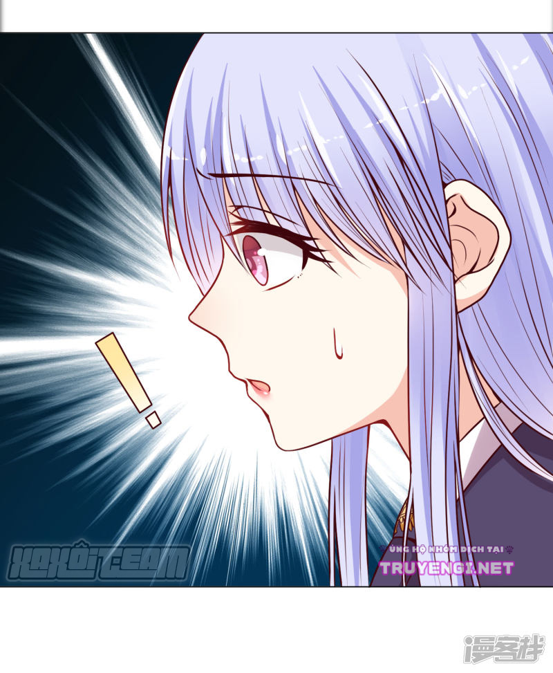 đế quốc tinh tế đệ nhất sủng hôn. chapter 9 3