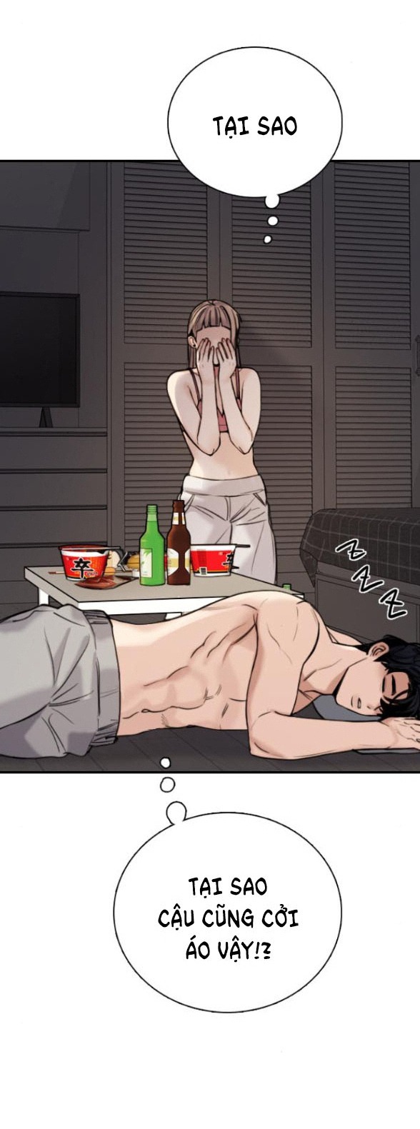 I'm fine thank you, and you? chapter 2.2 28